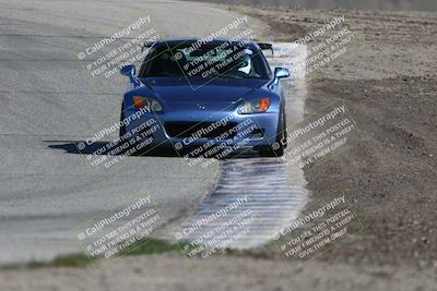 media/Mar-02-2025-Speed Ventures (Sun) [[ad7ca67825]]/Orange Group/Session 2/